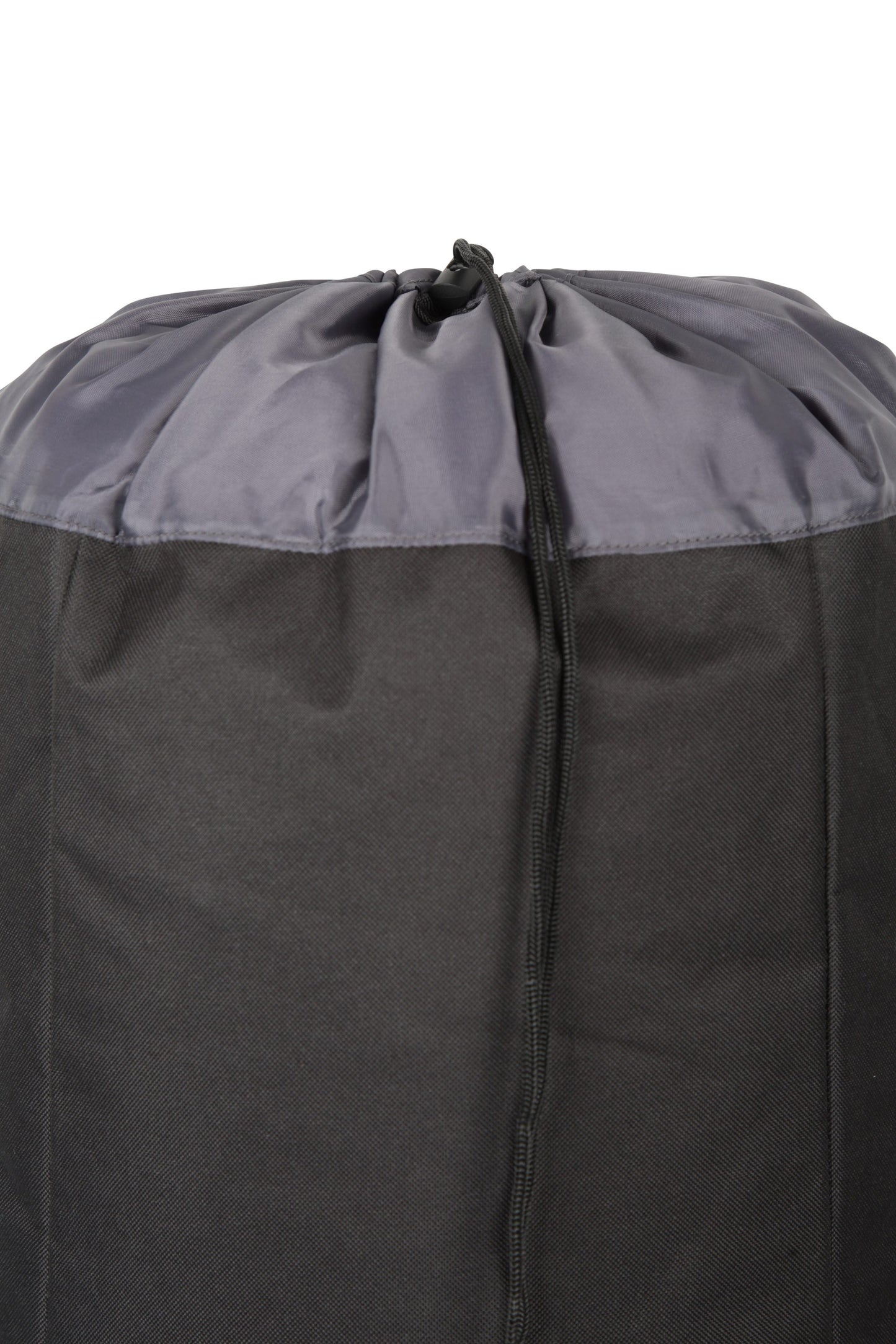 Mountain Warehouse Peak 65L Rucksack