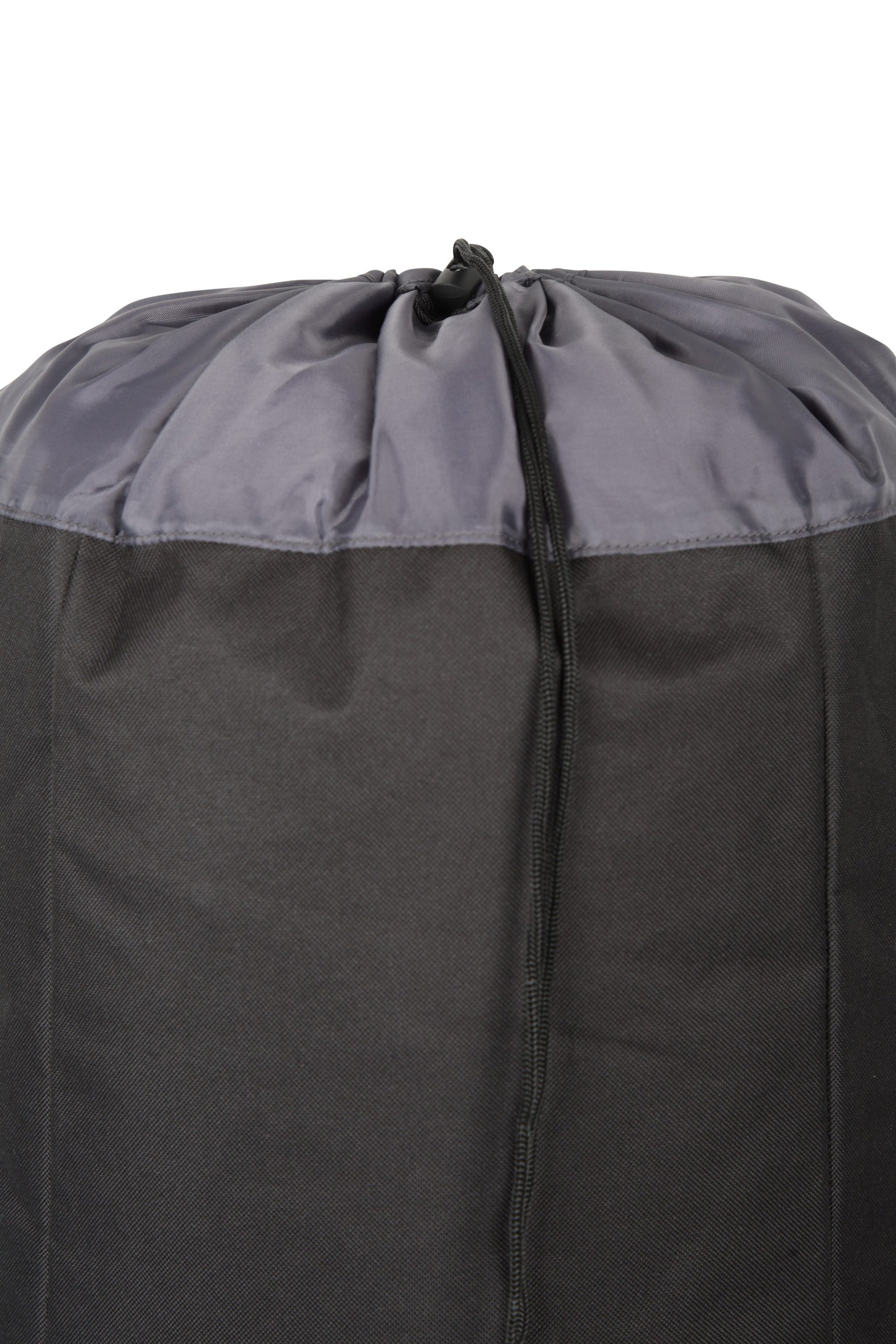 Mountain Warehouse Peak 65L Rucksack