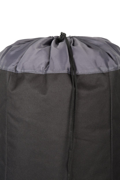 Mountain Warehouse Peak 65L Rucksack