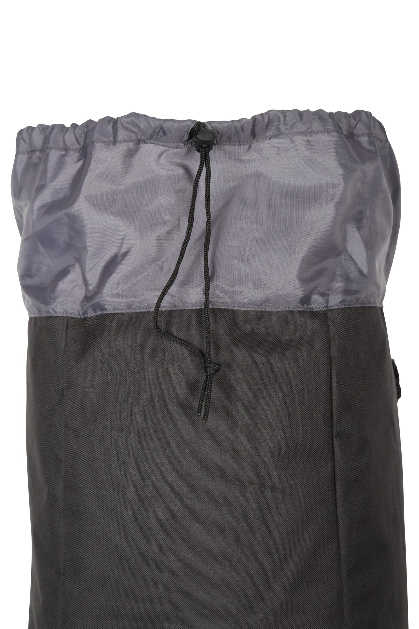 Mountain Warehouse Peak 65L Rucksack