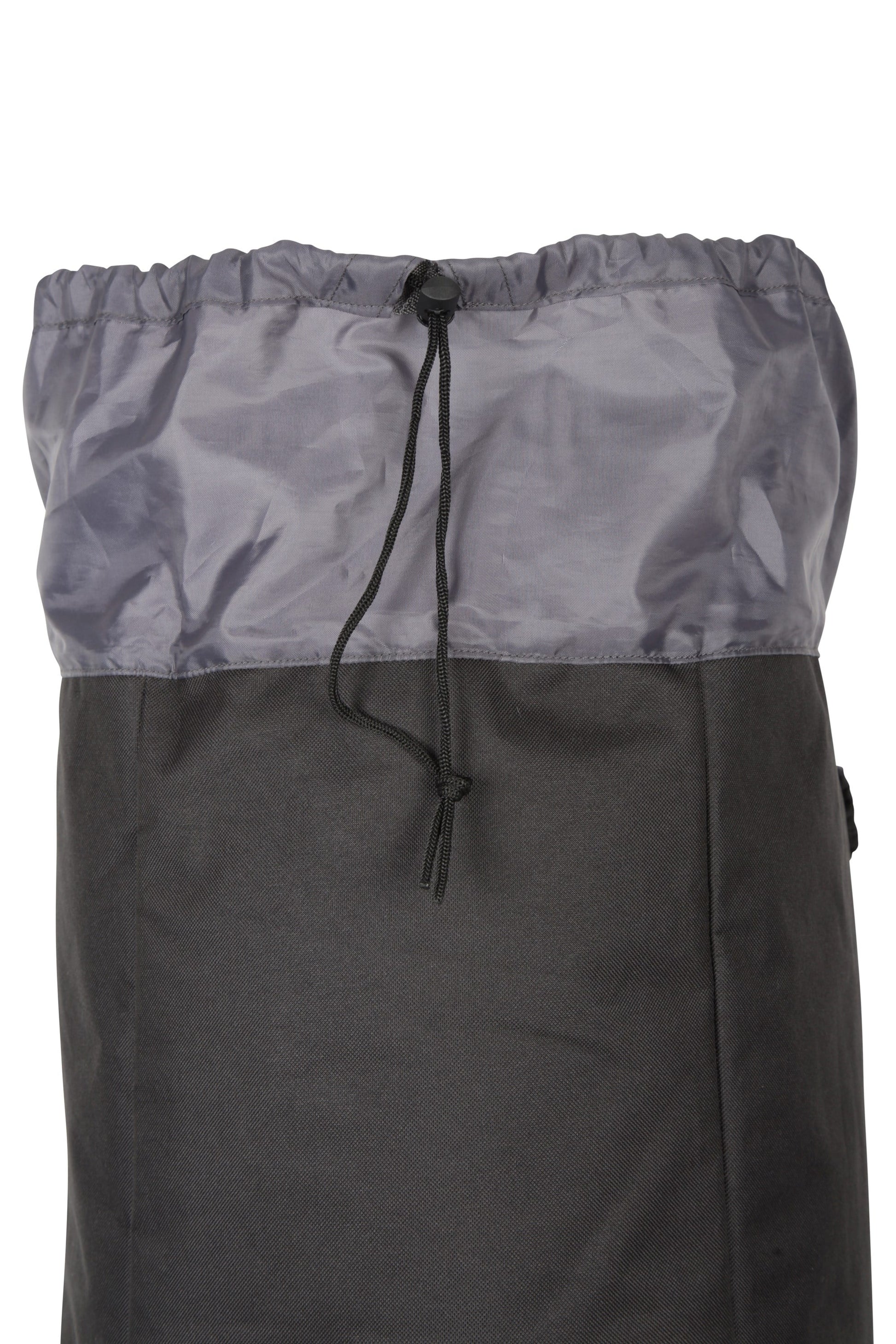 Mountain Warehouse Peak 65L Rucksack