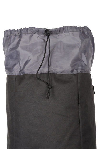 Mountain Warehouse Peak 65L Rucksack