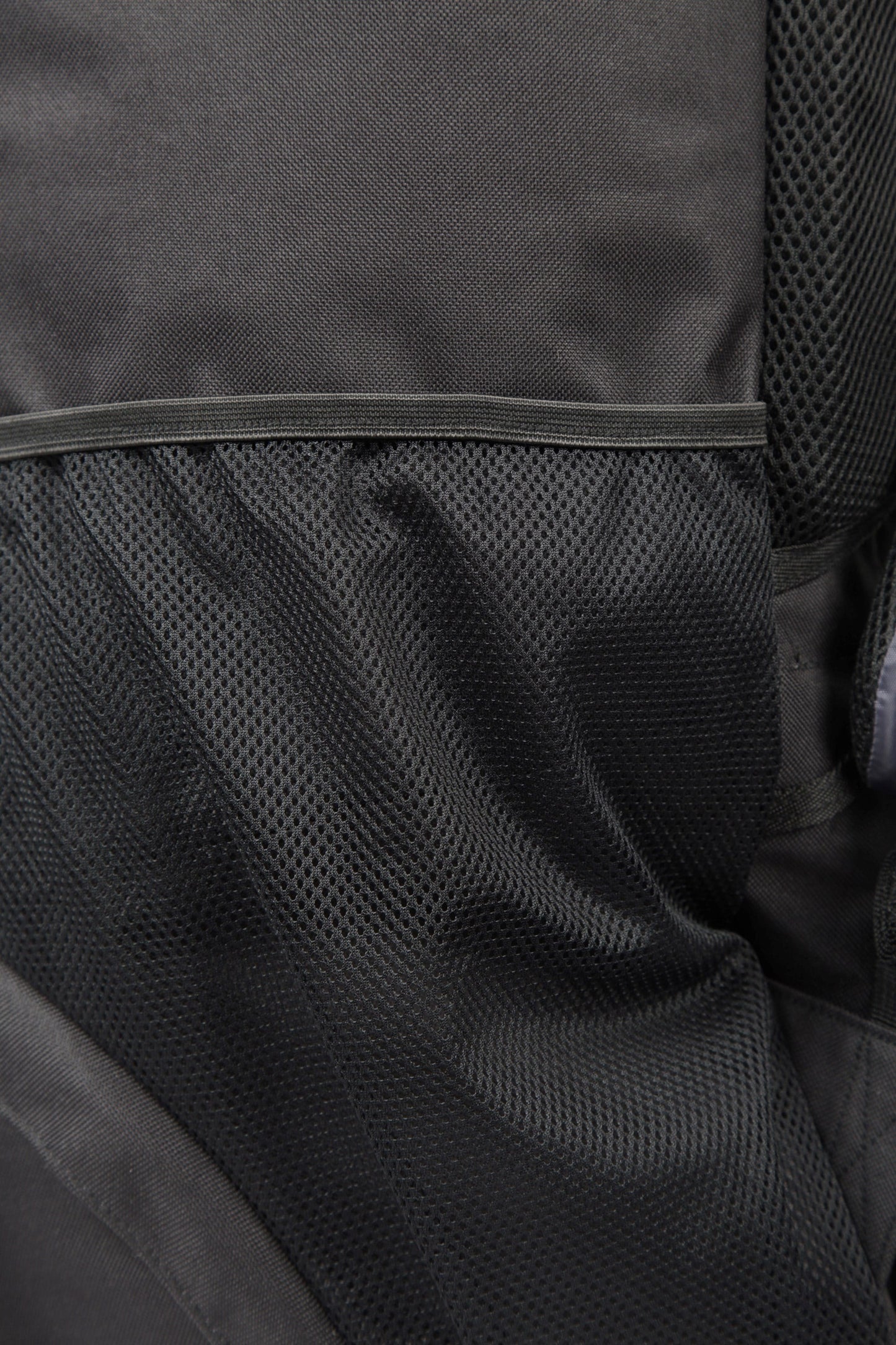 Mountain Warehouse Peak 65L Rucksack