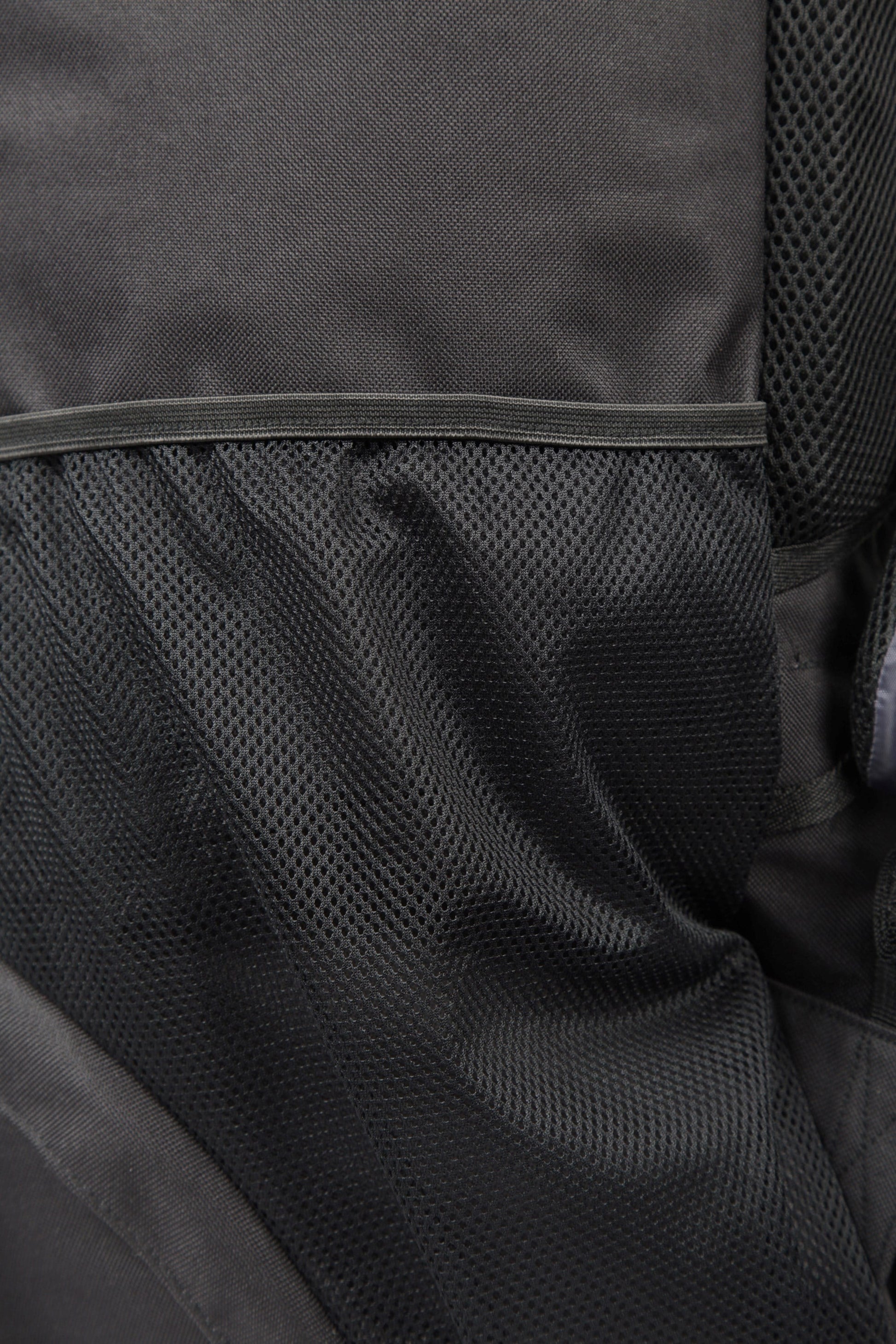 Mountain Warehouse Peak 65L Rucksack