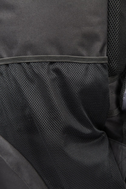 Mountain Warehouse Peak 65L Rucksack