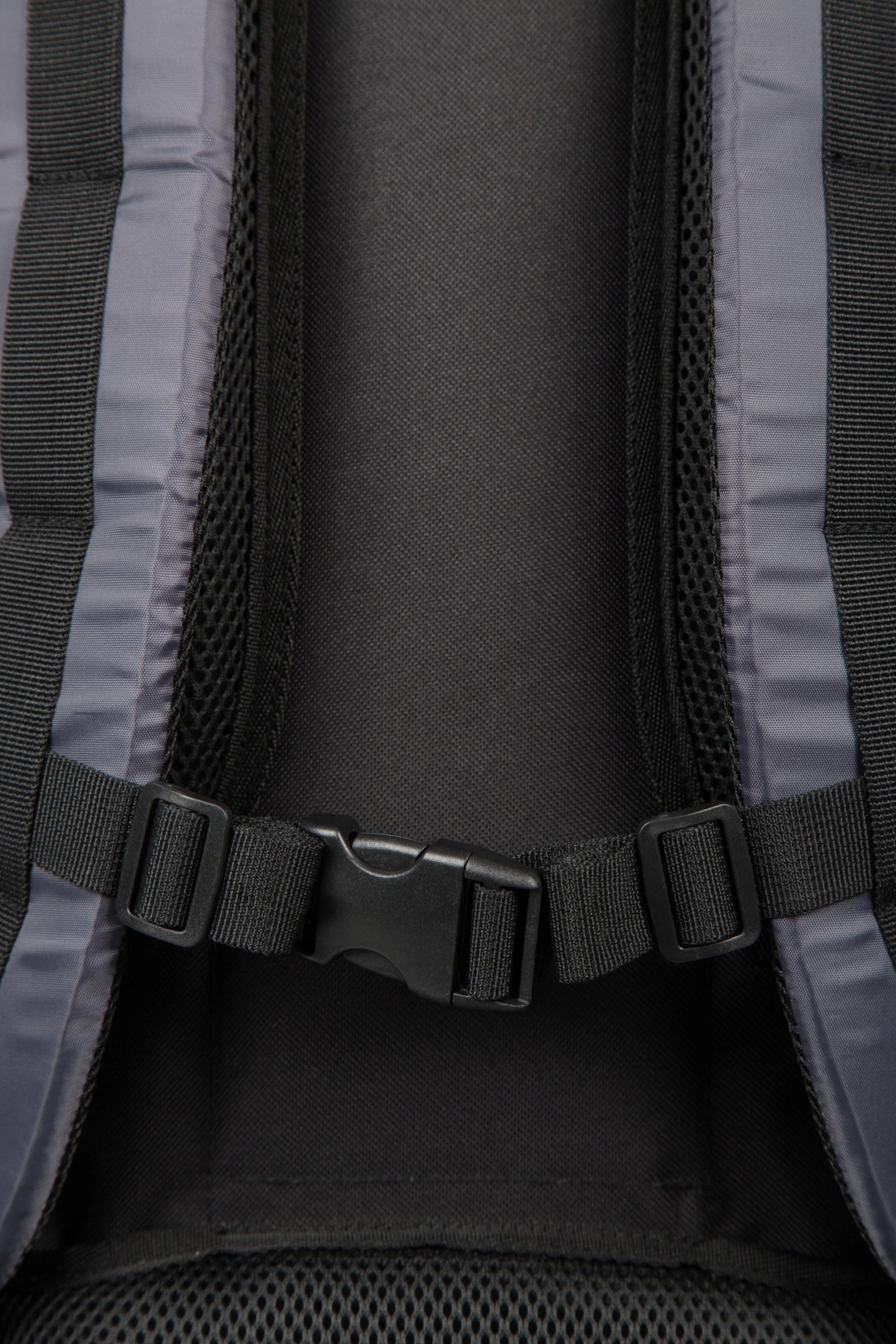 Mountain Warehouse Peak 65L Rucksack