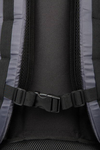 Mountain Warehouse Peak 65L Rucksack