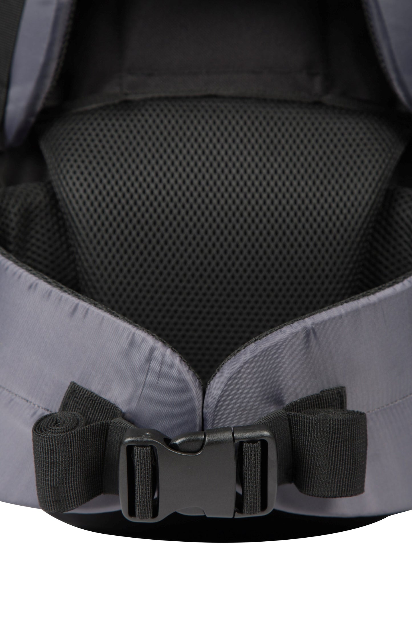 Mountain Warehouse Peak 65L Rucksack