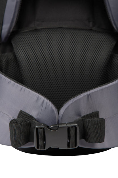 Mountain Warehouse Peak 65L Rucksack