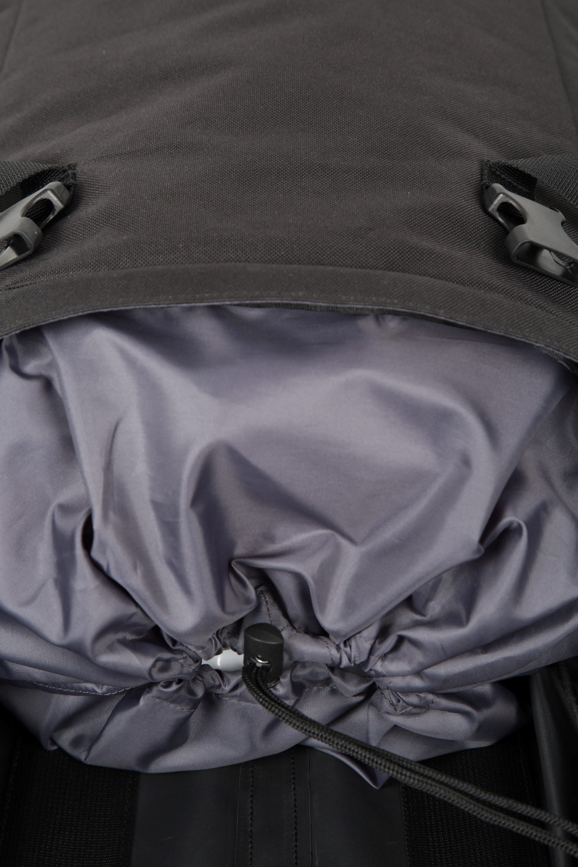 Mountain Warehouse Peak 65L Rucksack