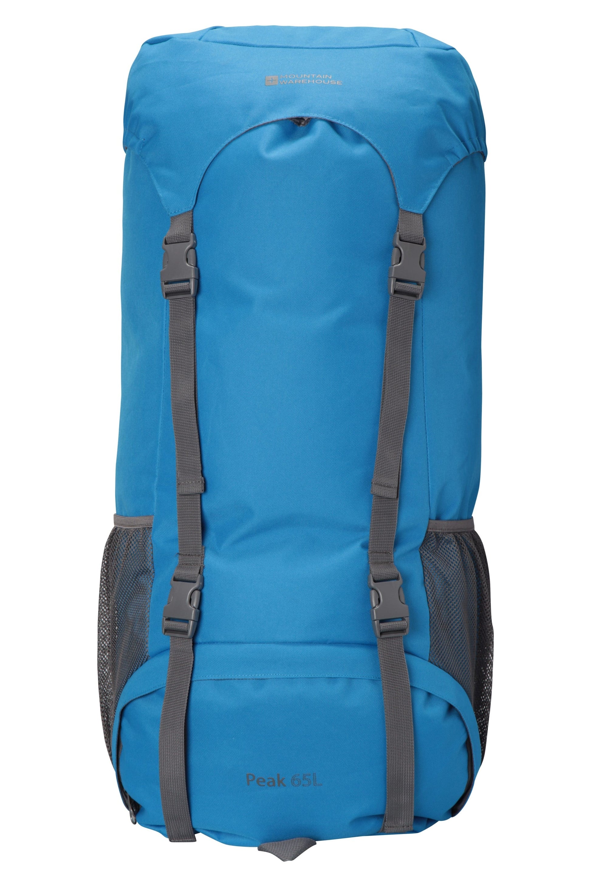 Mountain Warehouse Peak 65L Rucksack