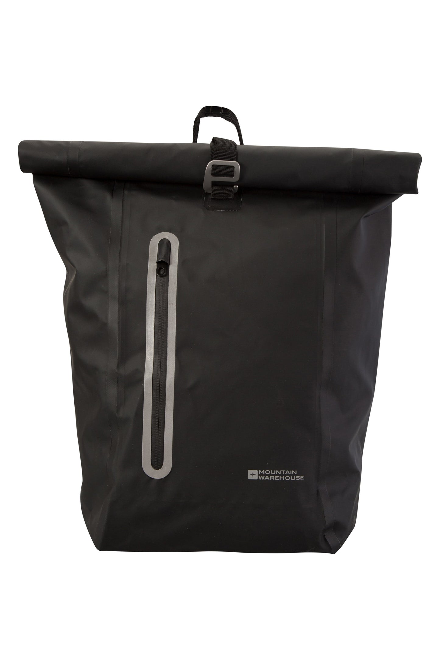 Mountain Warehouse Tempest 25L Waterproof Rucksack