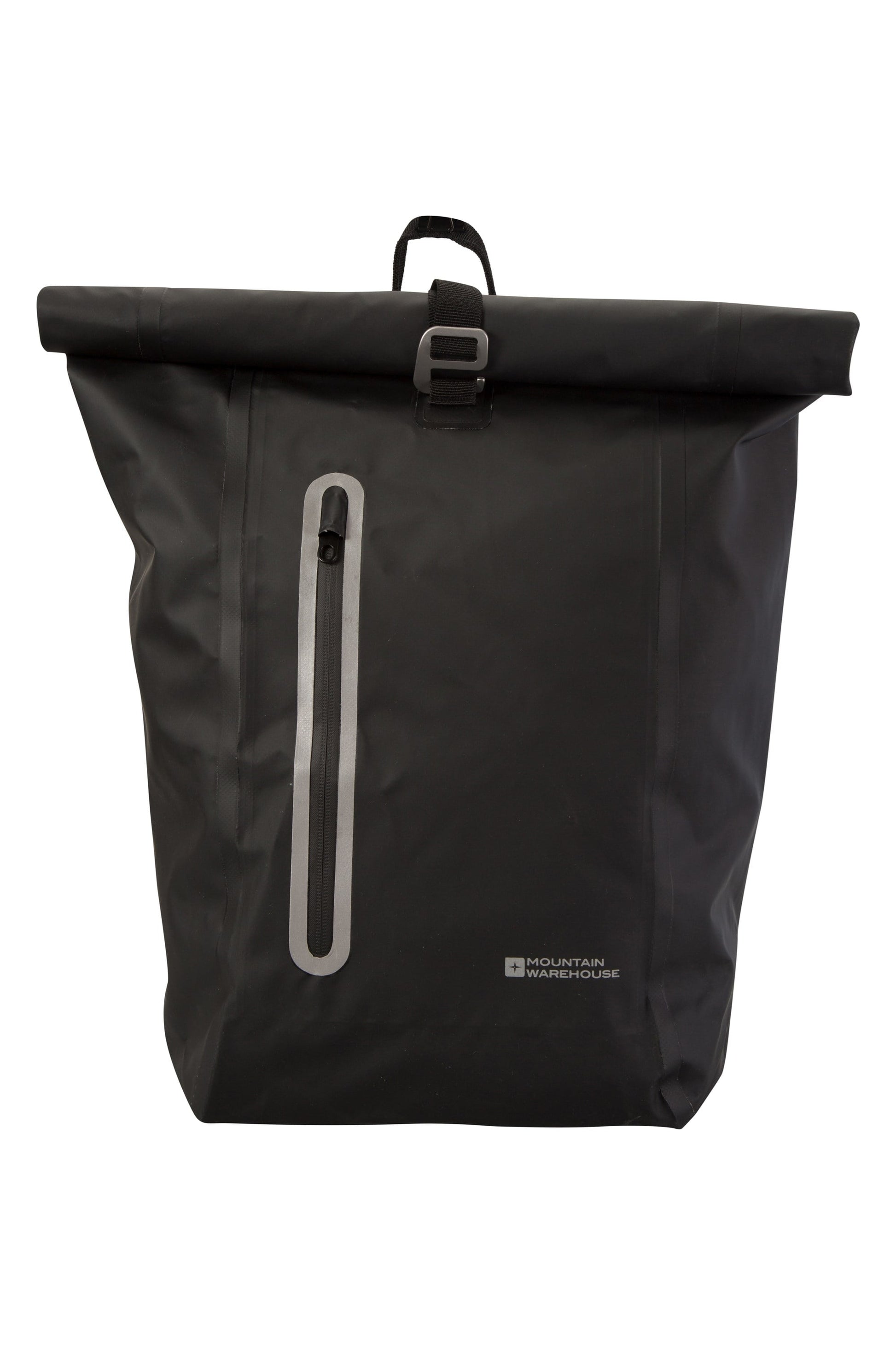 Mountain Warehouse Tempest 25L Waterproof Rucksack