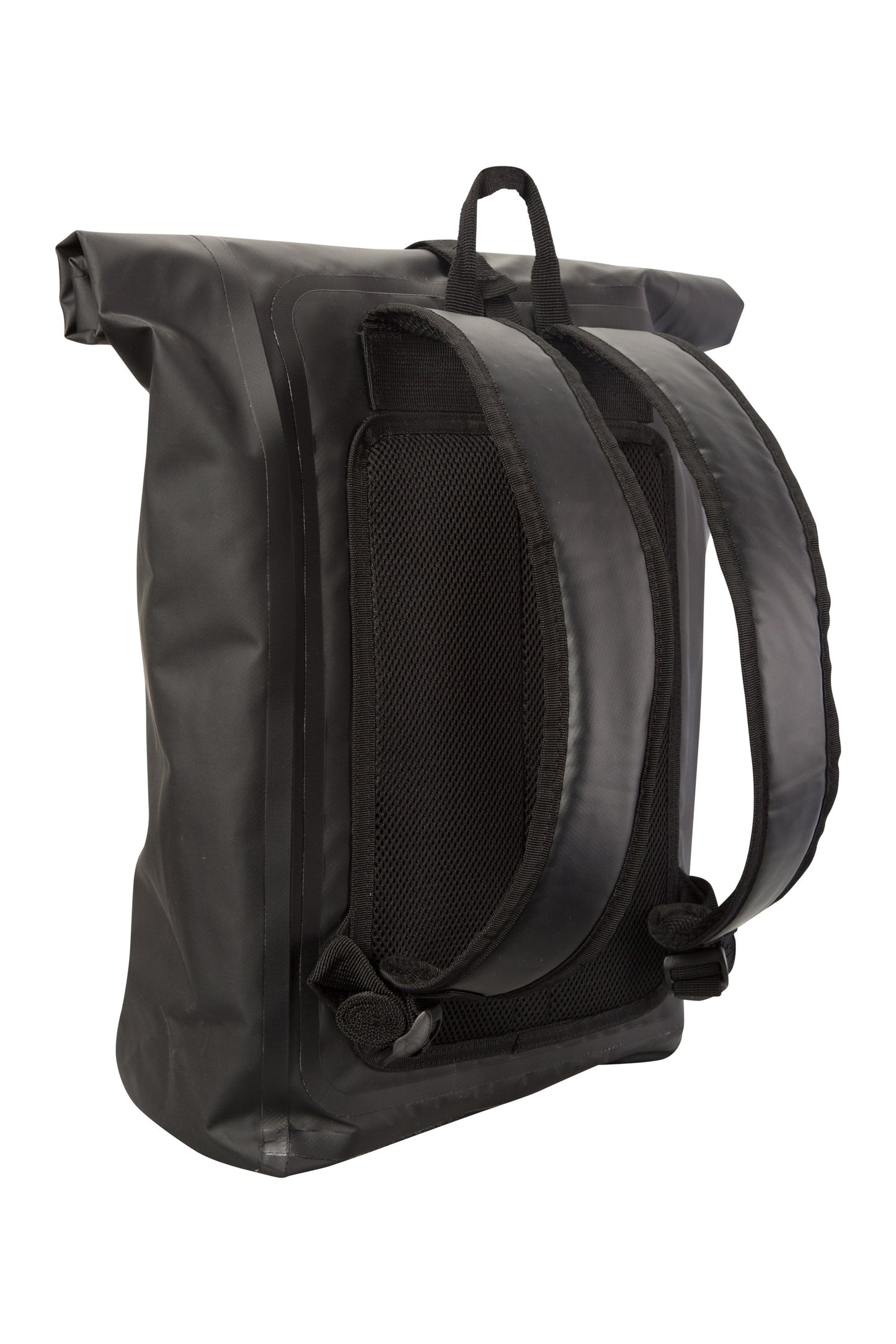 Mountain Warehouse Tempest 25L Waterproof Rucksack