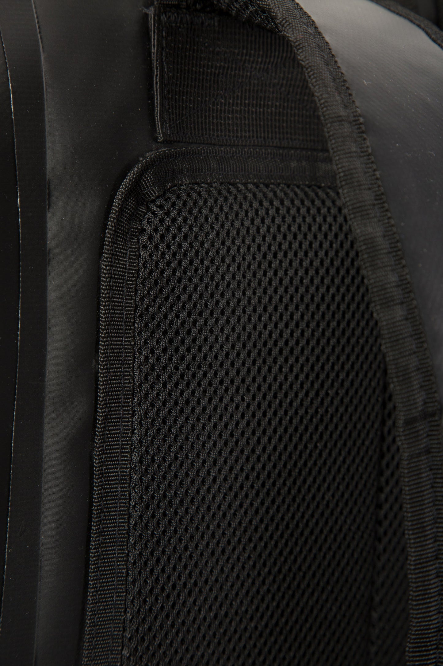 Mountain Warehouse Tempest 25L Waterproof Rucksack