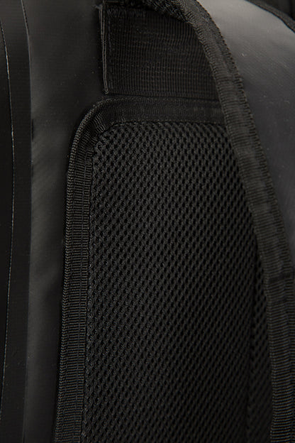 Mountain Warehouse Tempest 25L Waterproof Rucksack