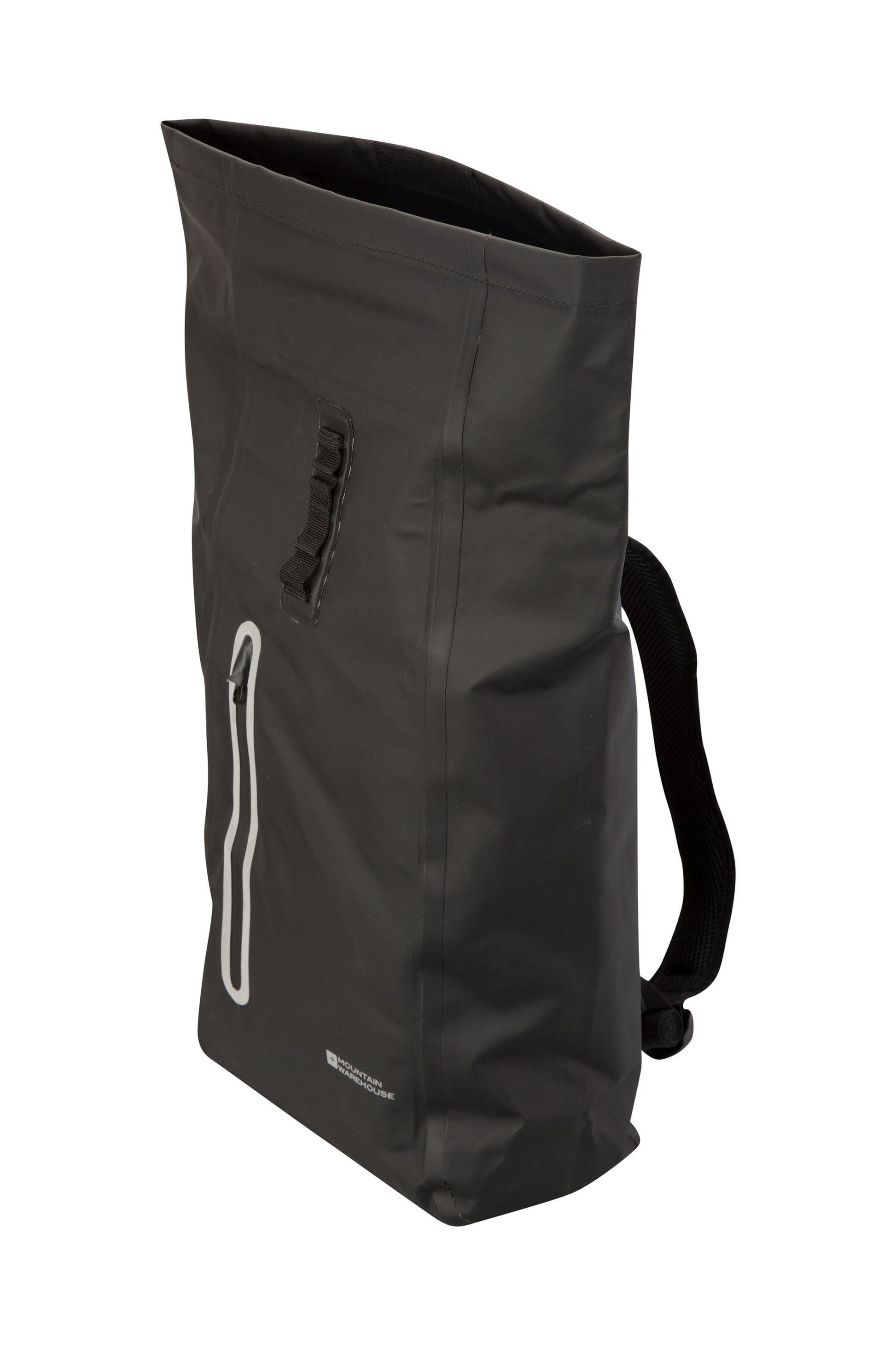 Mountain Warehouse Tempest 25L Waterproof Rucksack