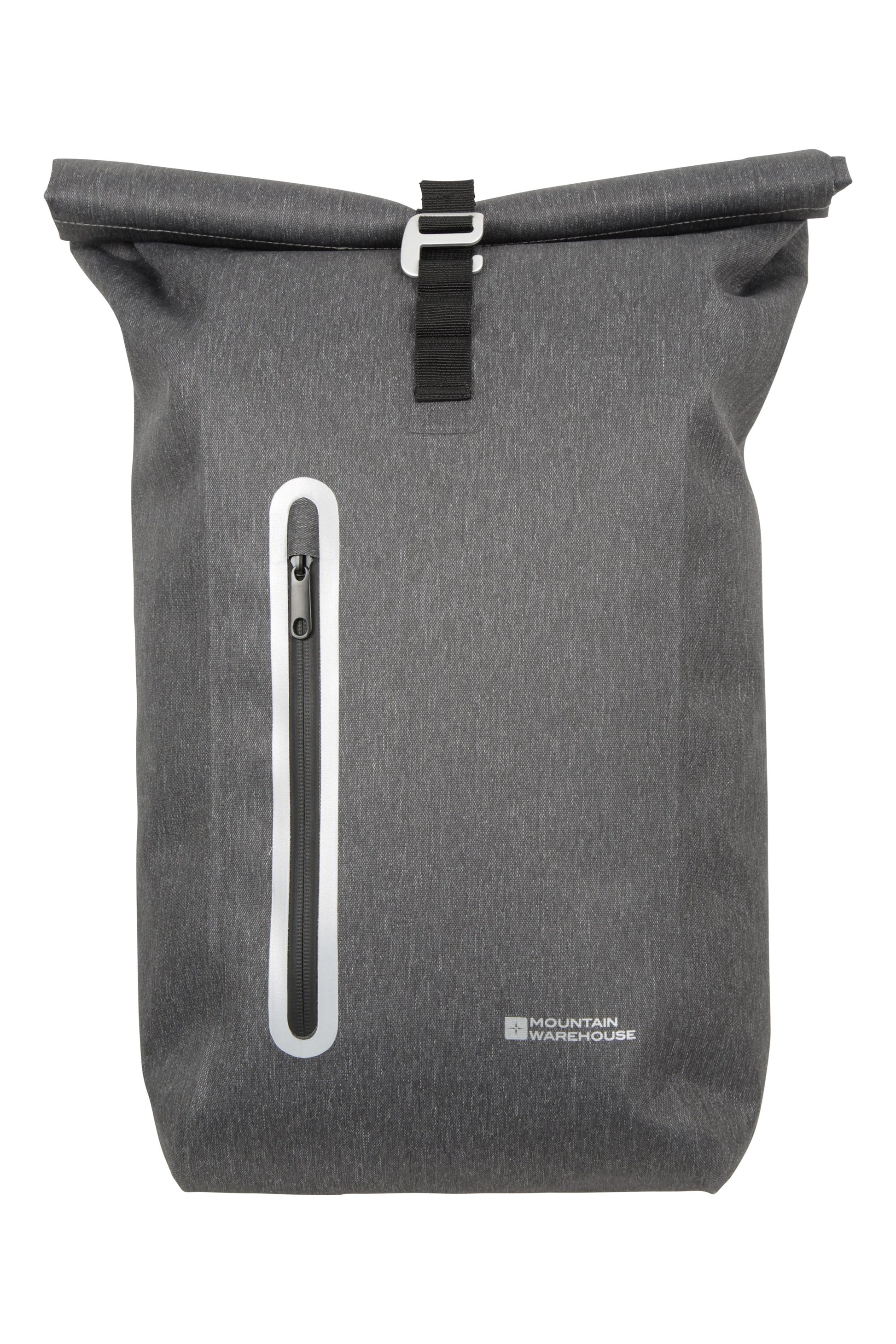 Mountain Warehouse Tempest 25L Waterproof Rucksack
