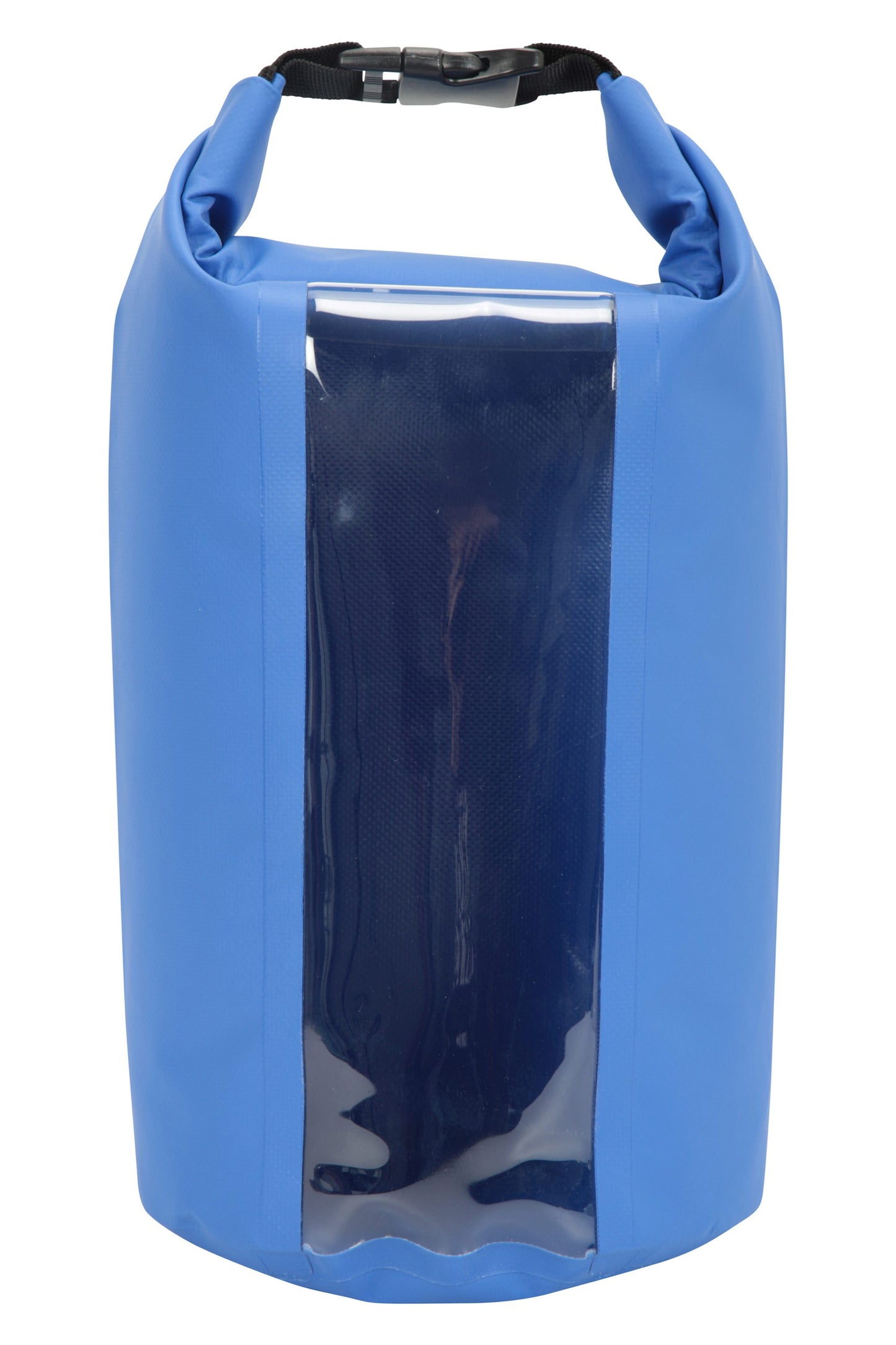 Mountain Warehouse PVC Dry Bag - 10L