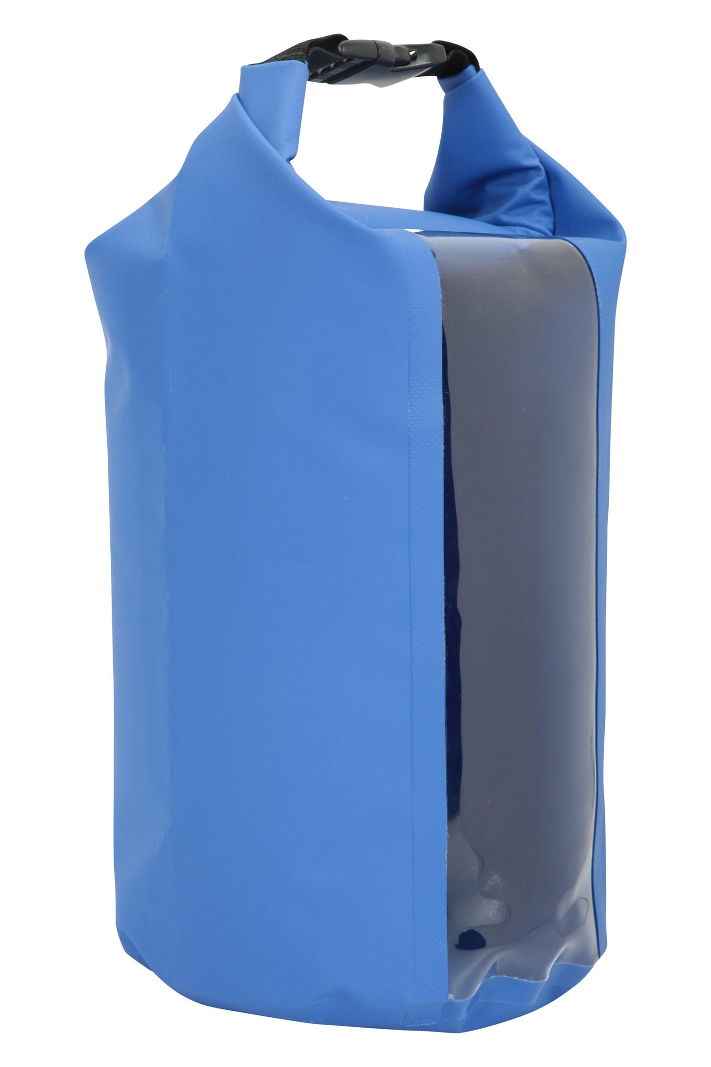 Mountain Warehouse PVC Dry Bag - 10L