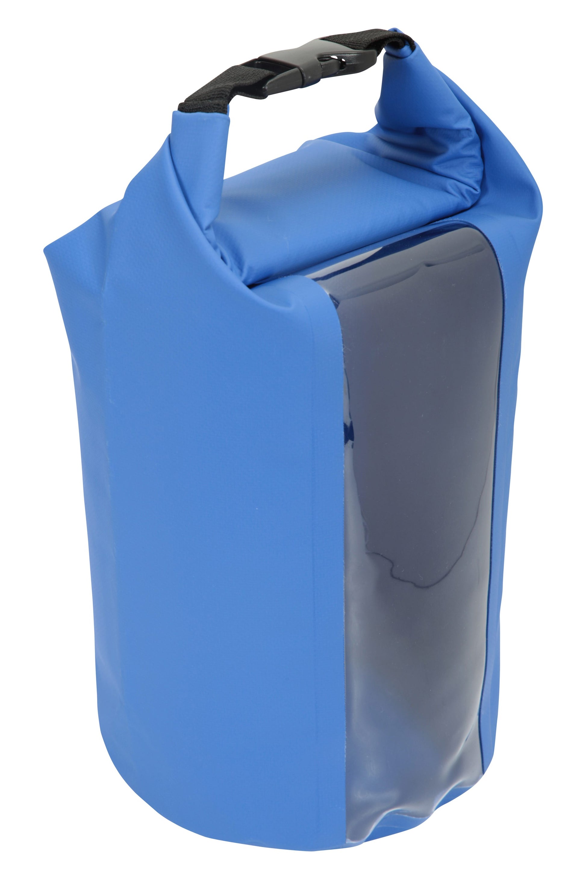 Mountain Warehouse PVC Dry Bag - 10L