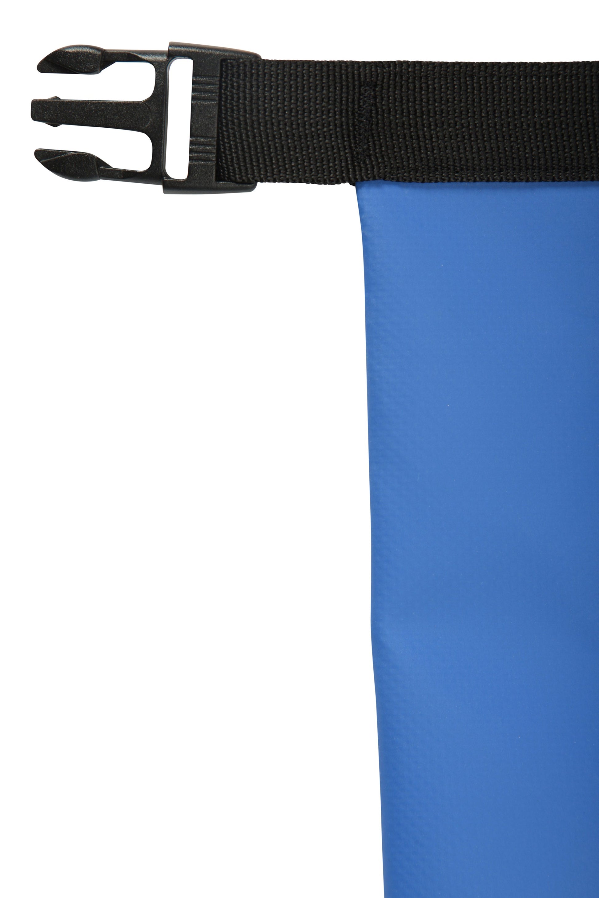 Mountain Warehouse PVC Dry Bag - 10L
