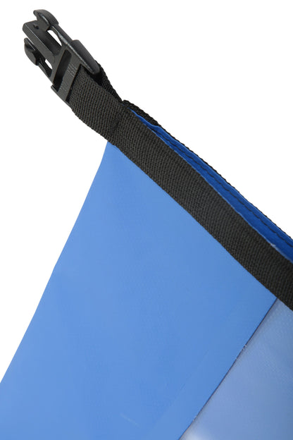 Mountain Warehouse PVC Dry Bag - 10L
