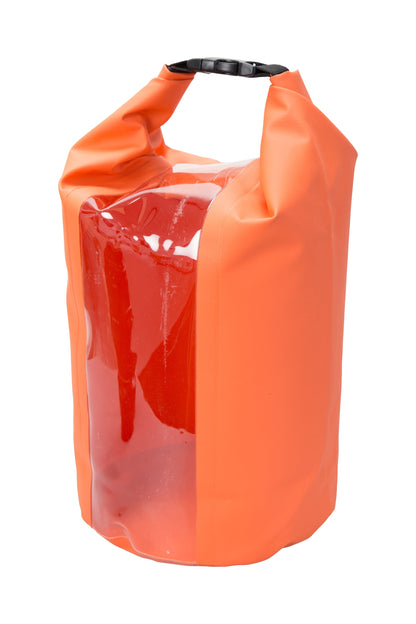 Mountain Warehouse PVC Dry Bag - 10L