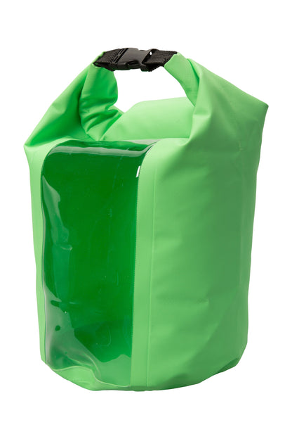 Mountain Warehouse PVC Dry Bag - 5L