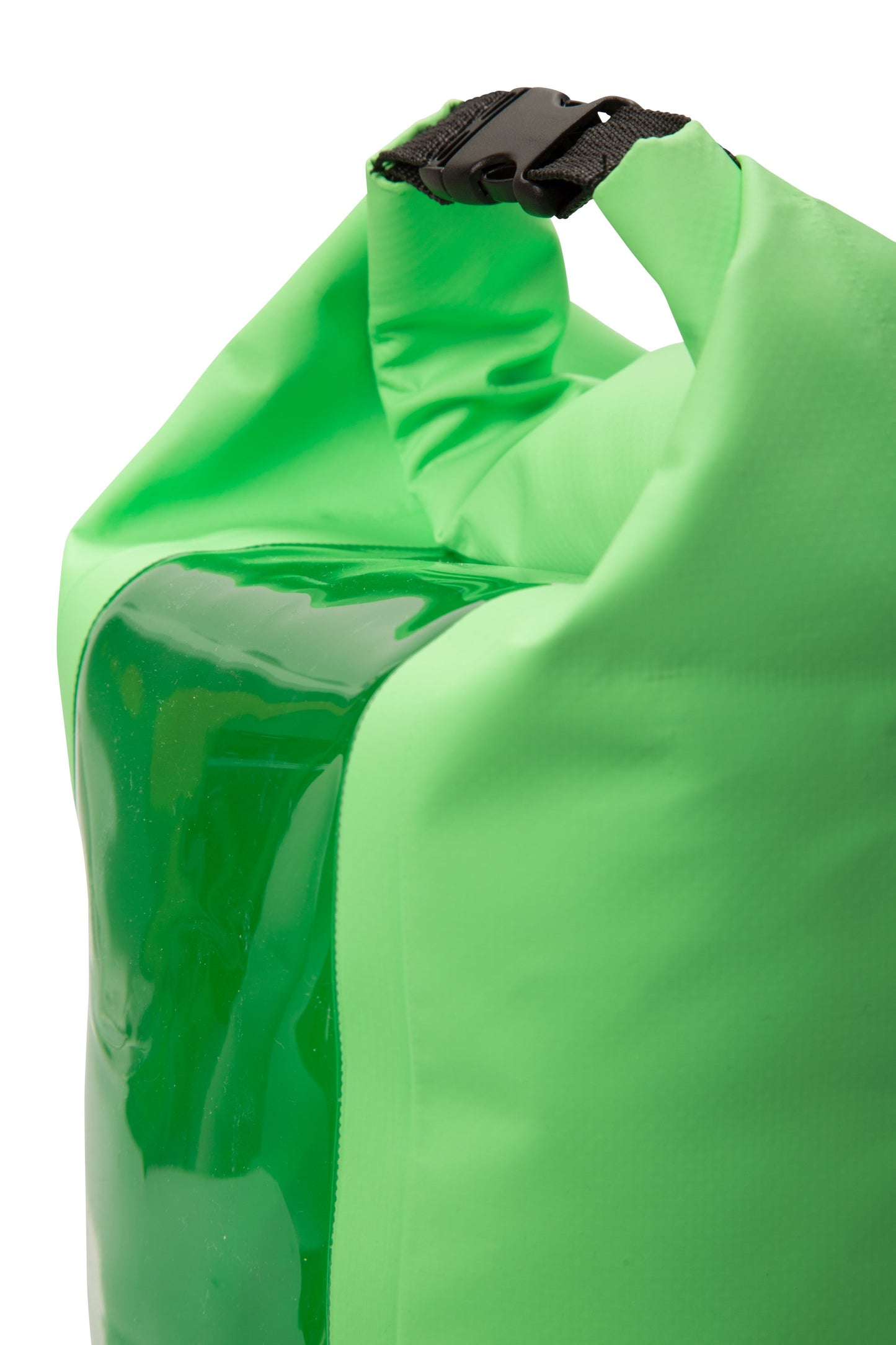 Mountain Warehouse PVC Dry Bag - 5L