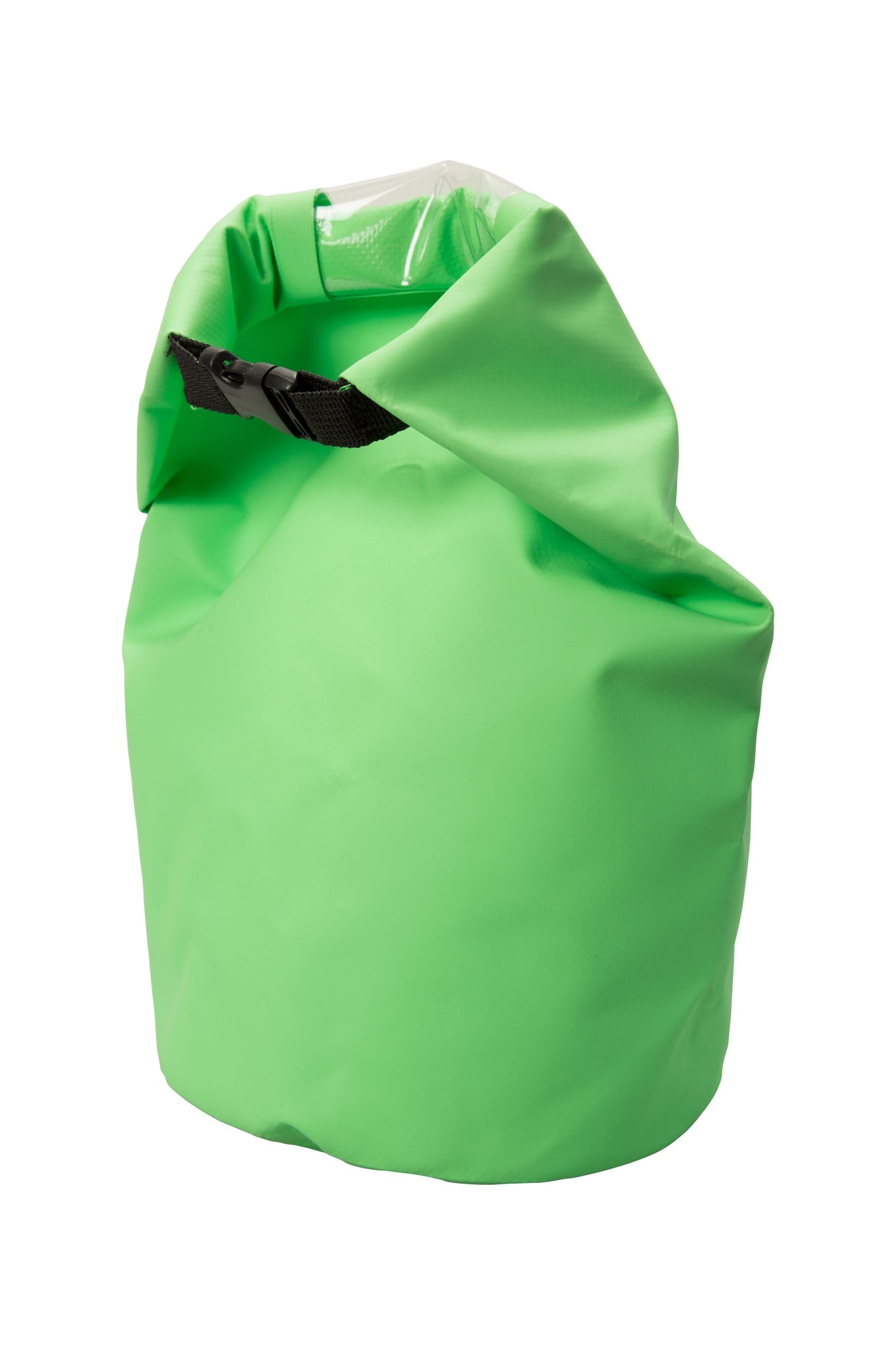 Mountain Warehouse PVC Dry Bag - 5L