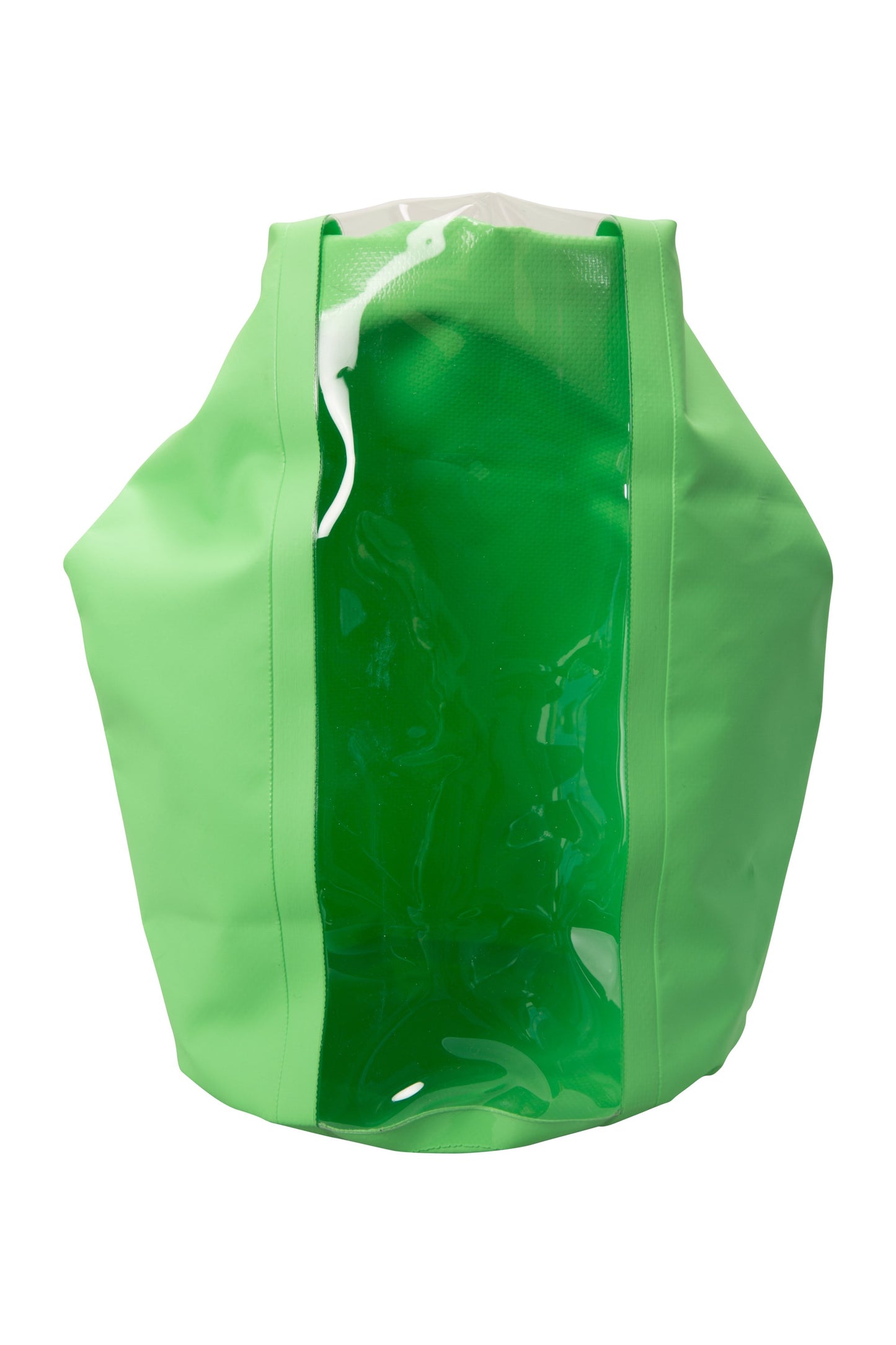 Mountain Warehouse PVC Dry Bag - 5L