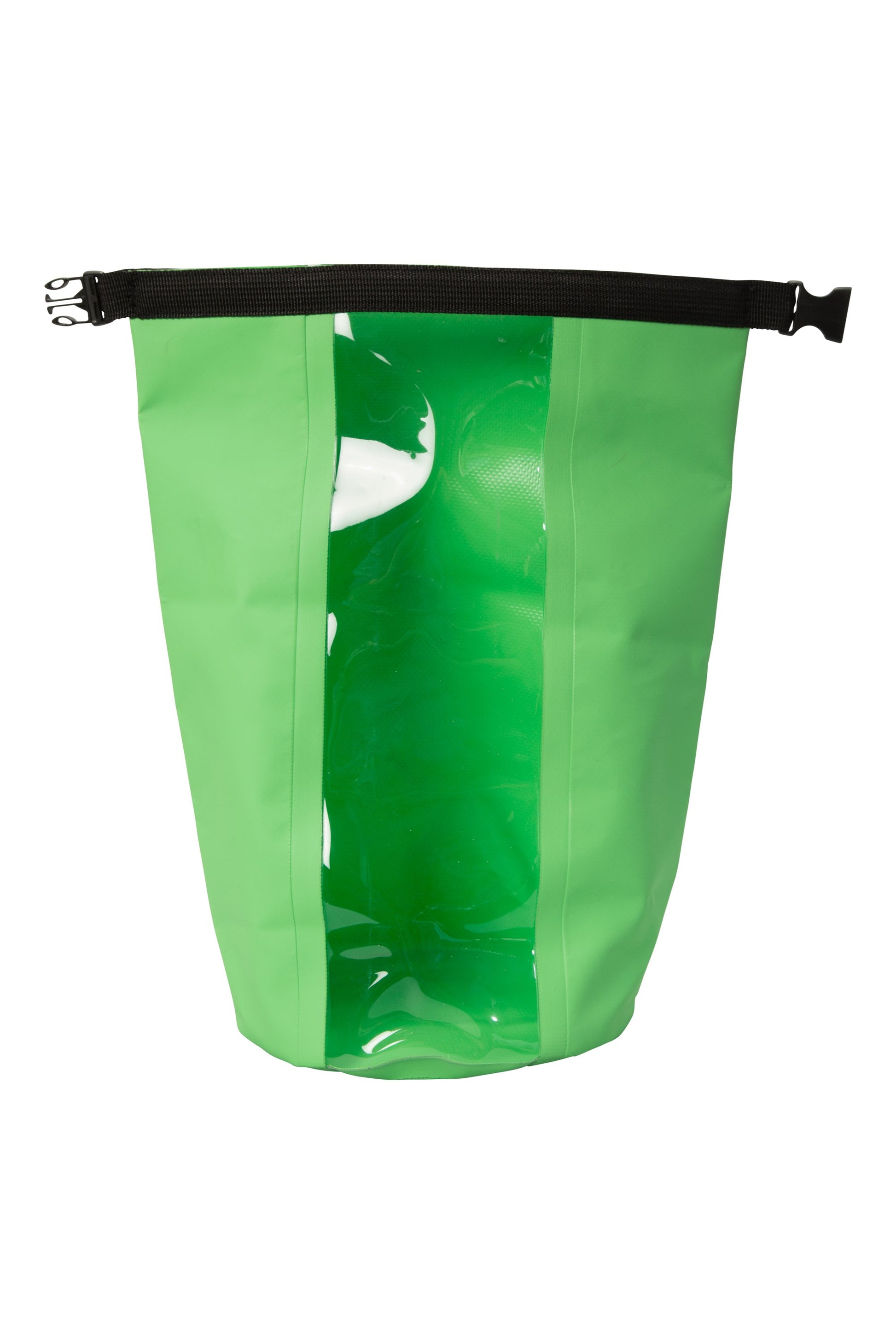 Mountain Warehouse PVC Dry Bag - 5L