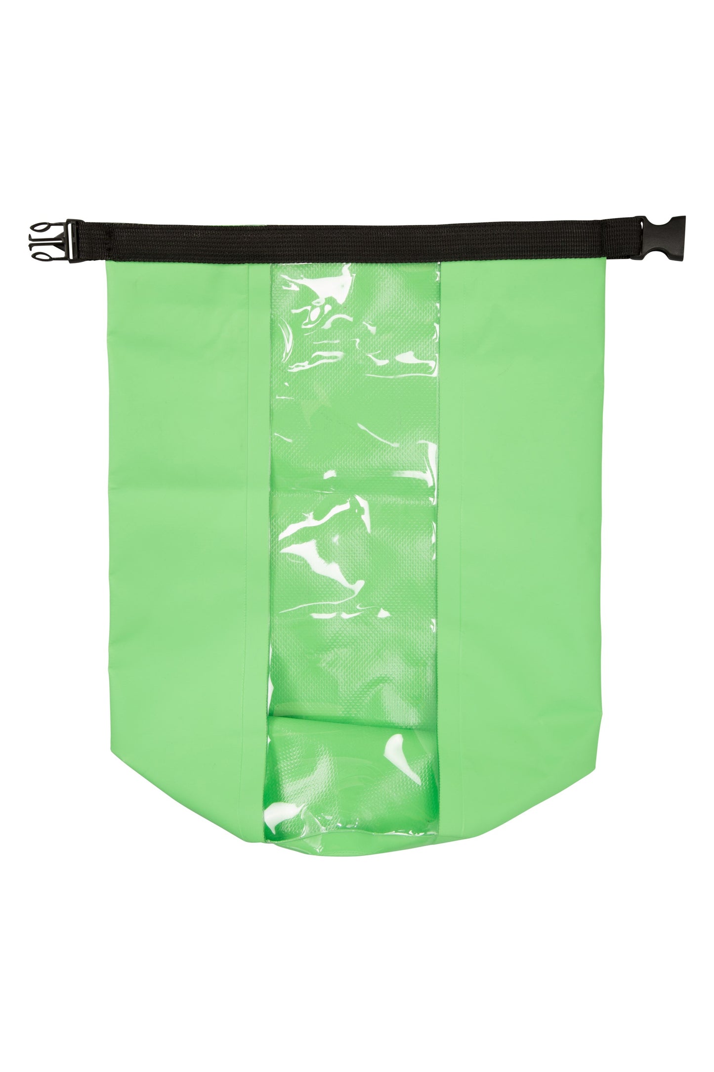 Mountain Warehouse PVC Dry Bag - 5L