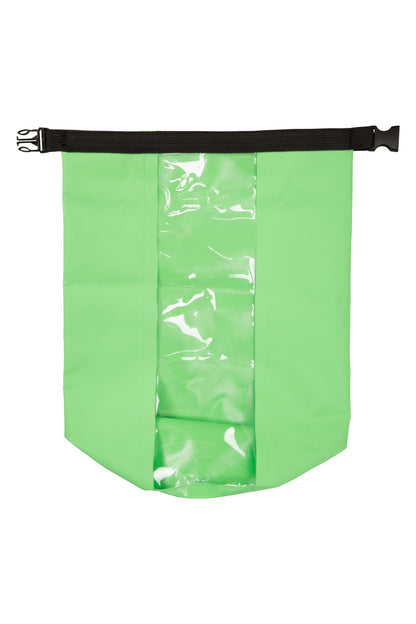 Mountain Warehouse PVC Dry Bag - 5L