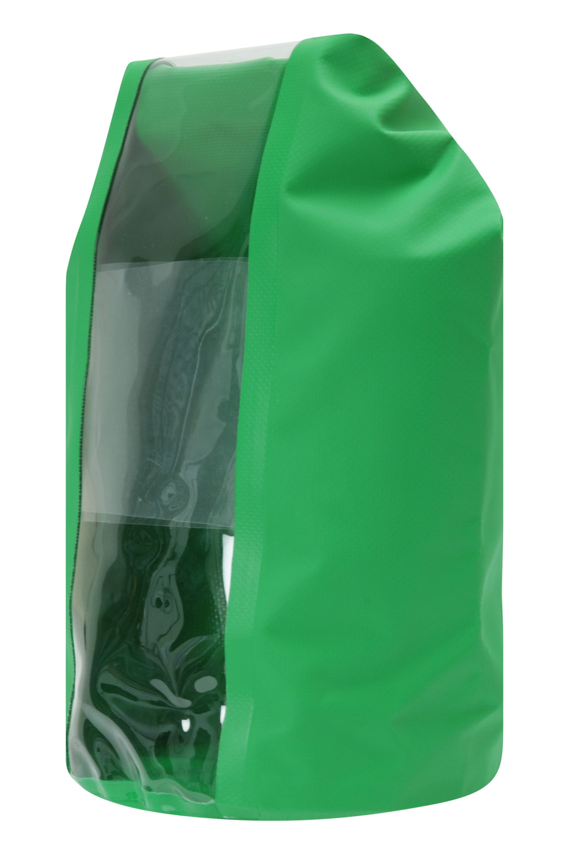 Mountain Warehouse PVC Dry Bag - 5L