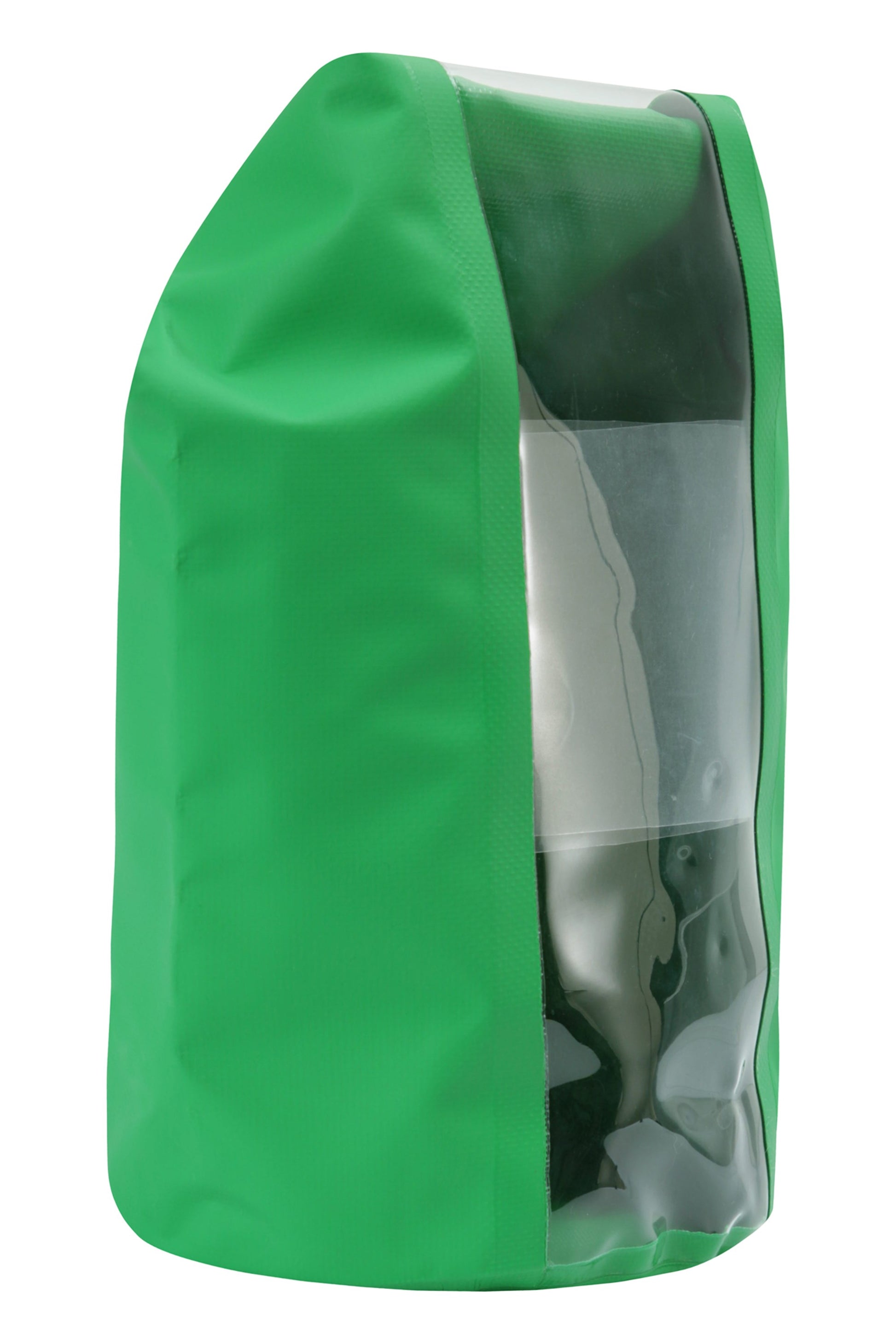 Mountain Warehouse PVC Dry Bag - 5L