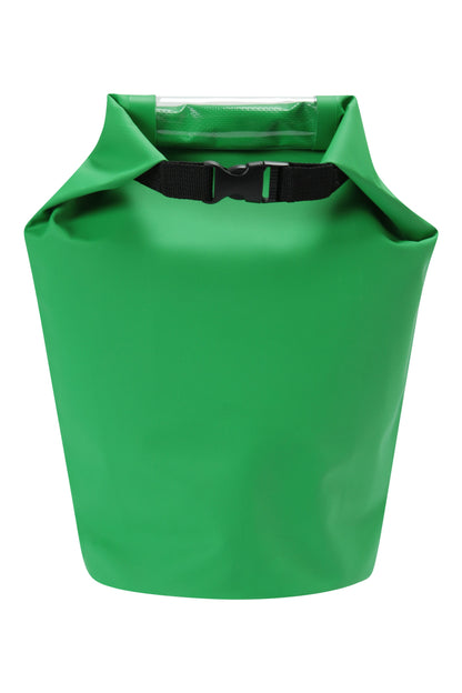 Mountain Warehouse PVC Dry Bag - 5L