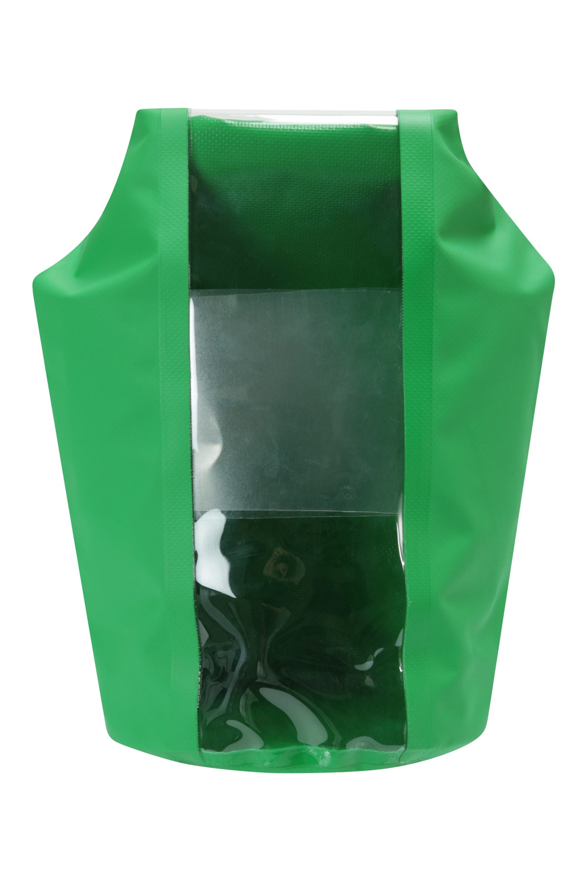 Mountain Warehouse PVC Dry Bag - 5L