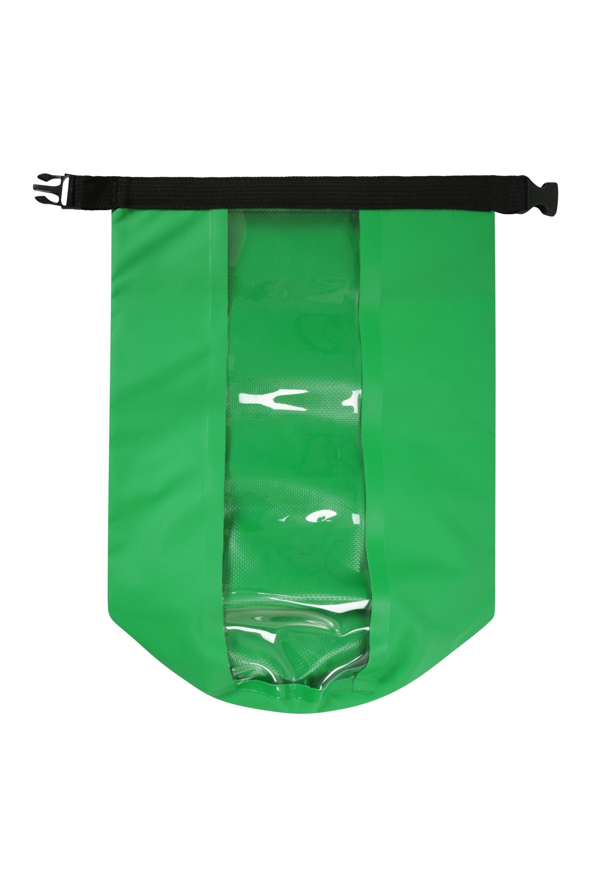 Mountain Warehouse PVC Dry Bag - 5L
