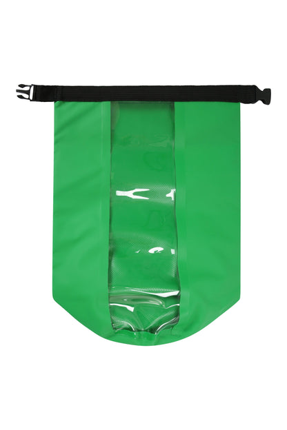 Mountain Warehouse PVC Dry Bag - 5L