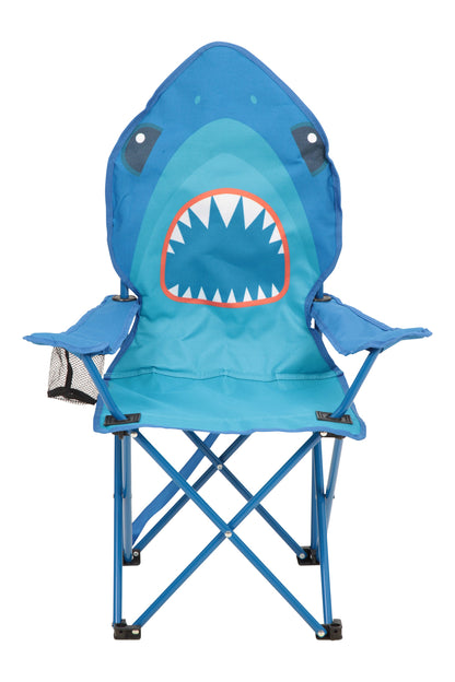 Mountain Warehouse Mini Character Chair