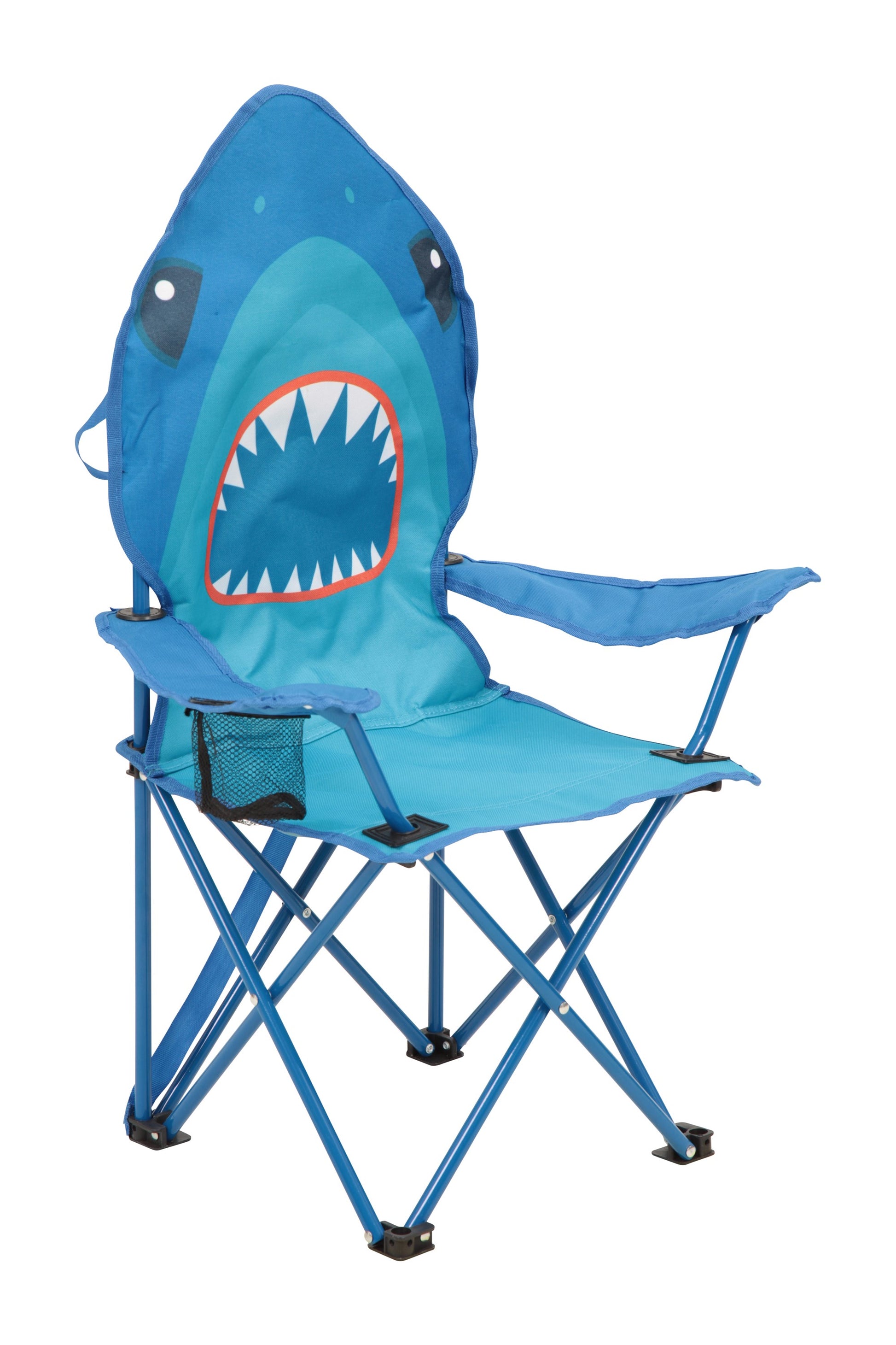 Mountain Warehouse Mini Character Chair