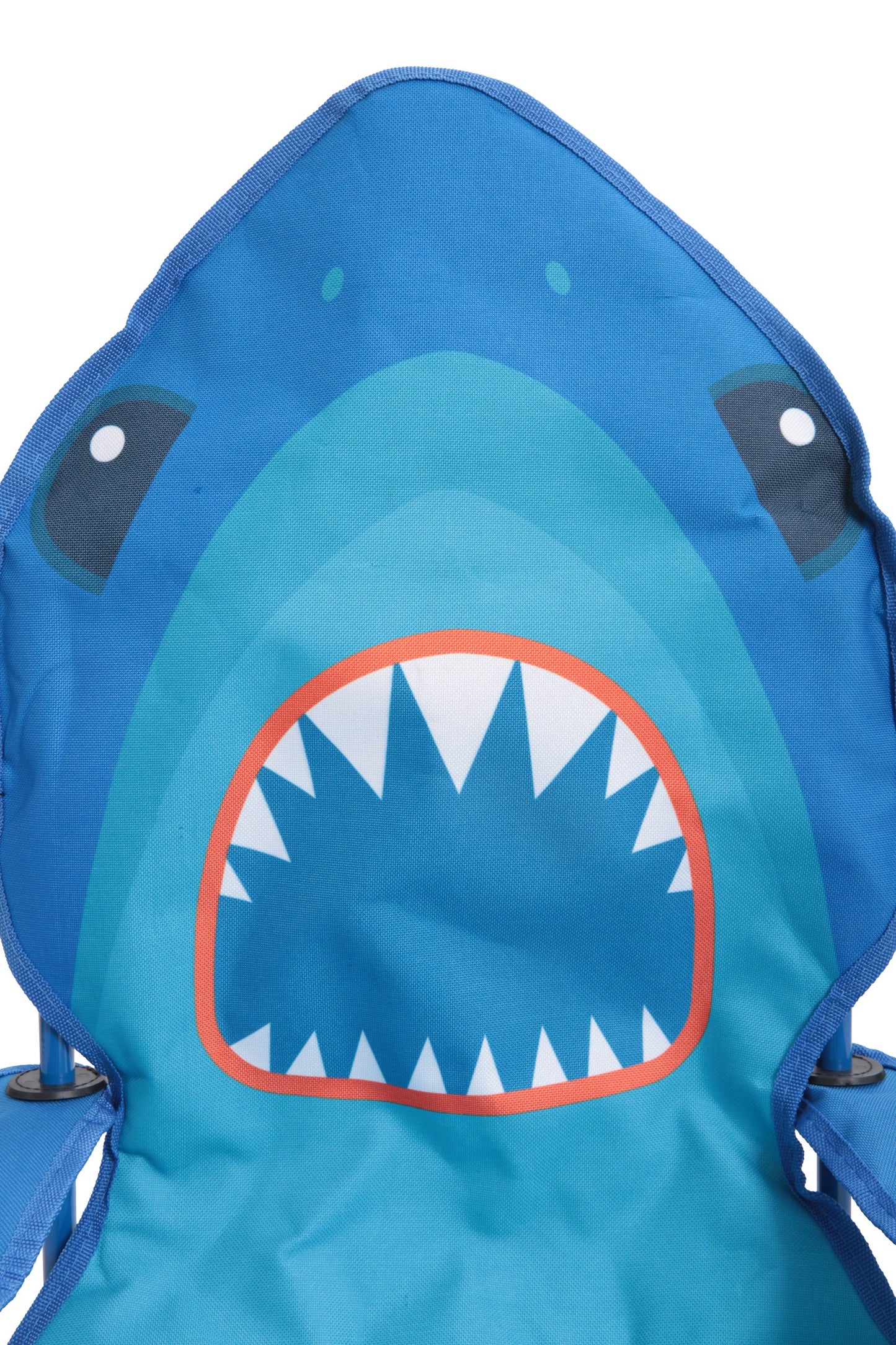 Mountain Warehouse Mini Character Chair