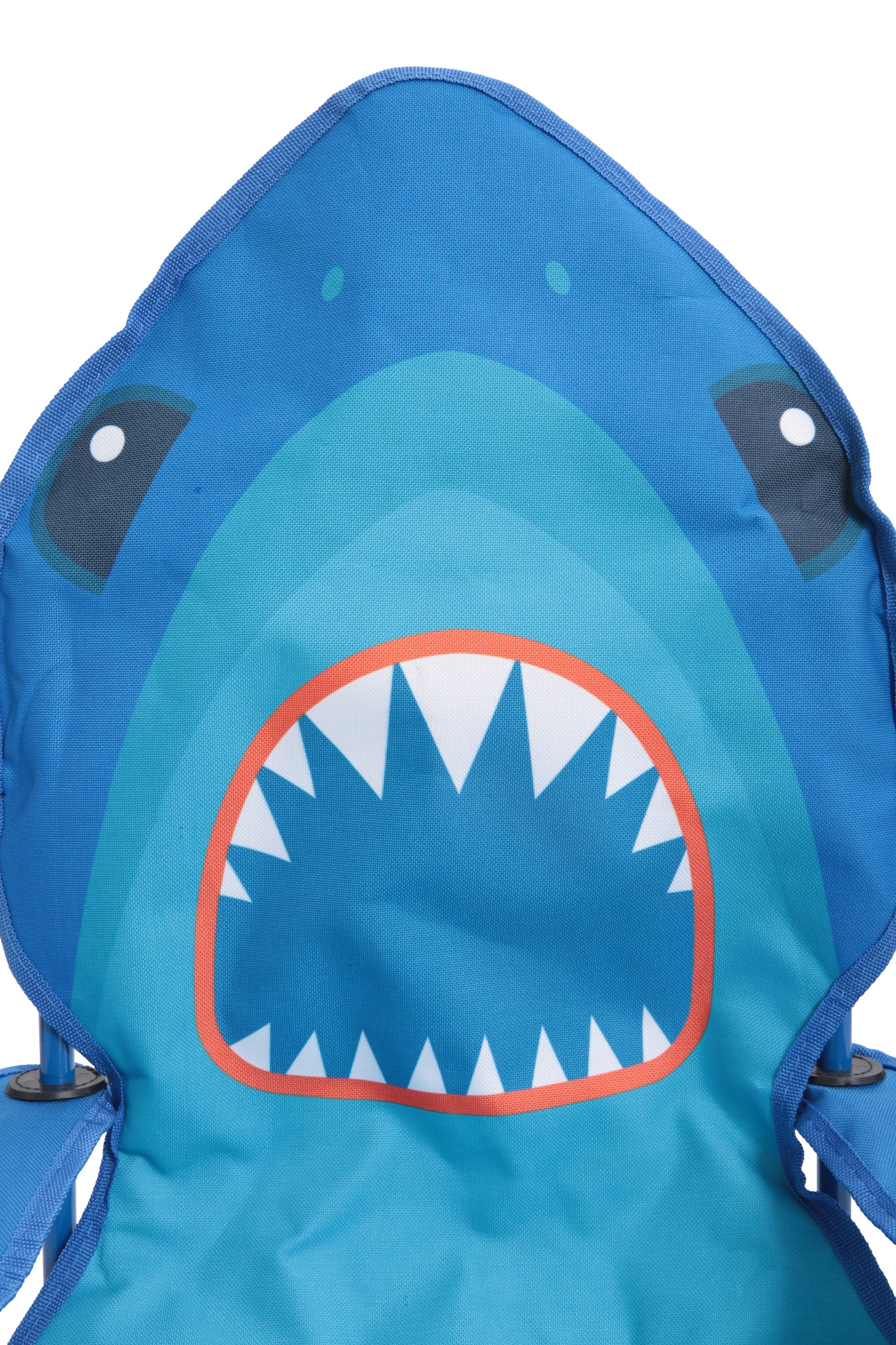 Mountain Warehouse Mini Character Chair