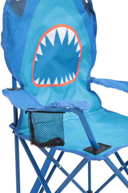 Mountain Warehouse Mini Character Chair