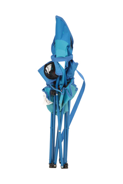 Mountain Warehouse Mini Character Chair