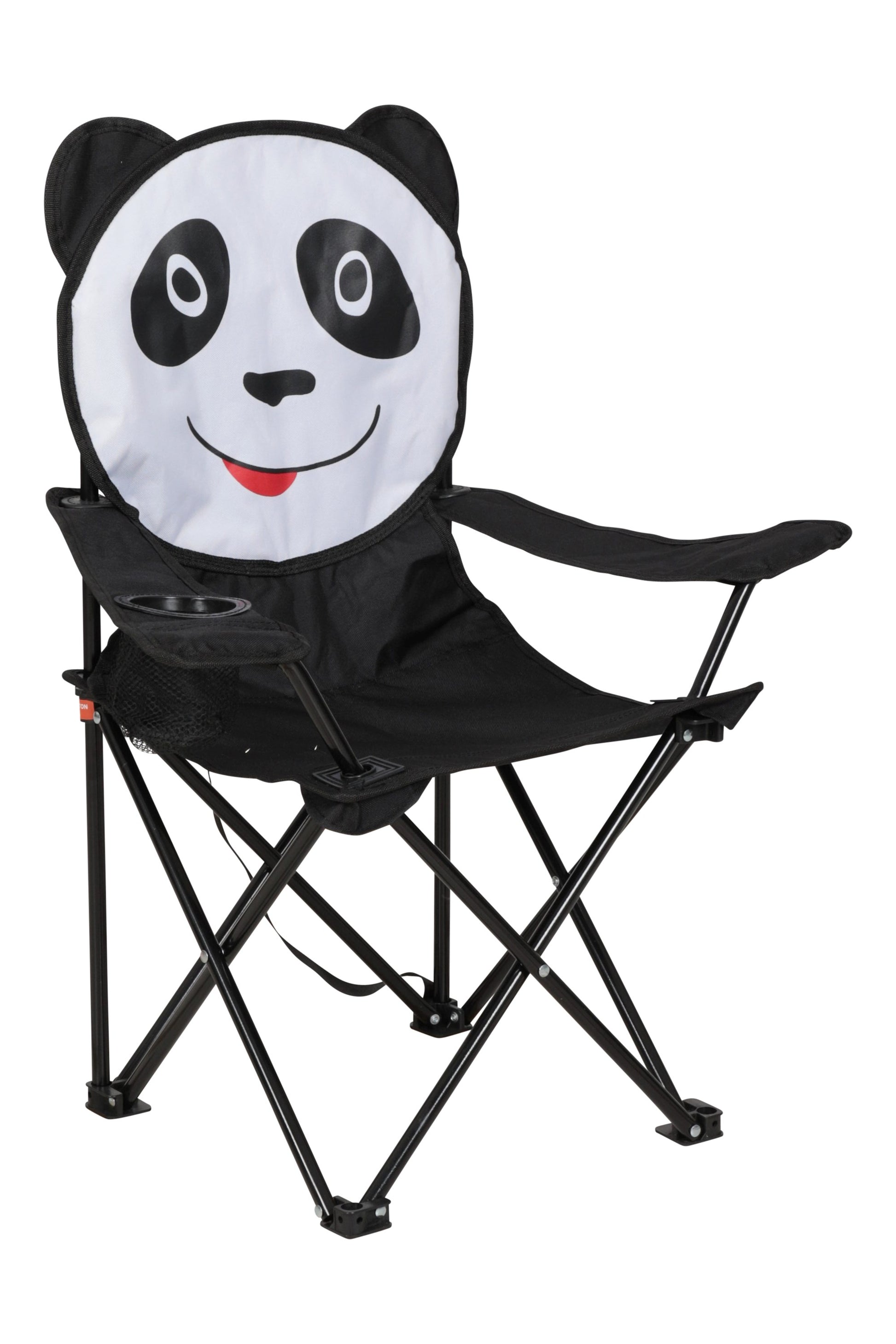 Mountain Warehouse Mini Character Chair