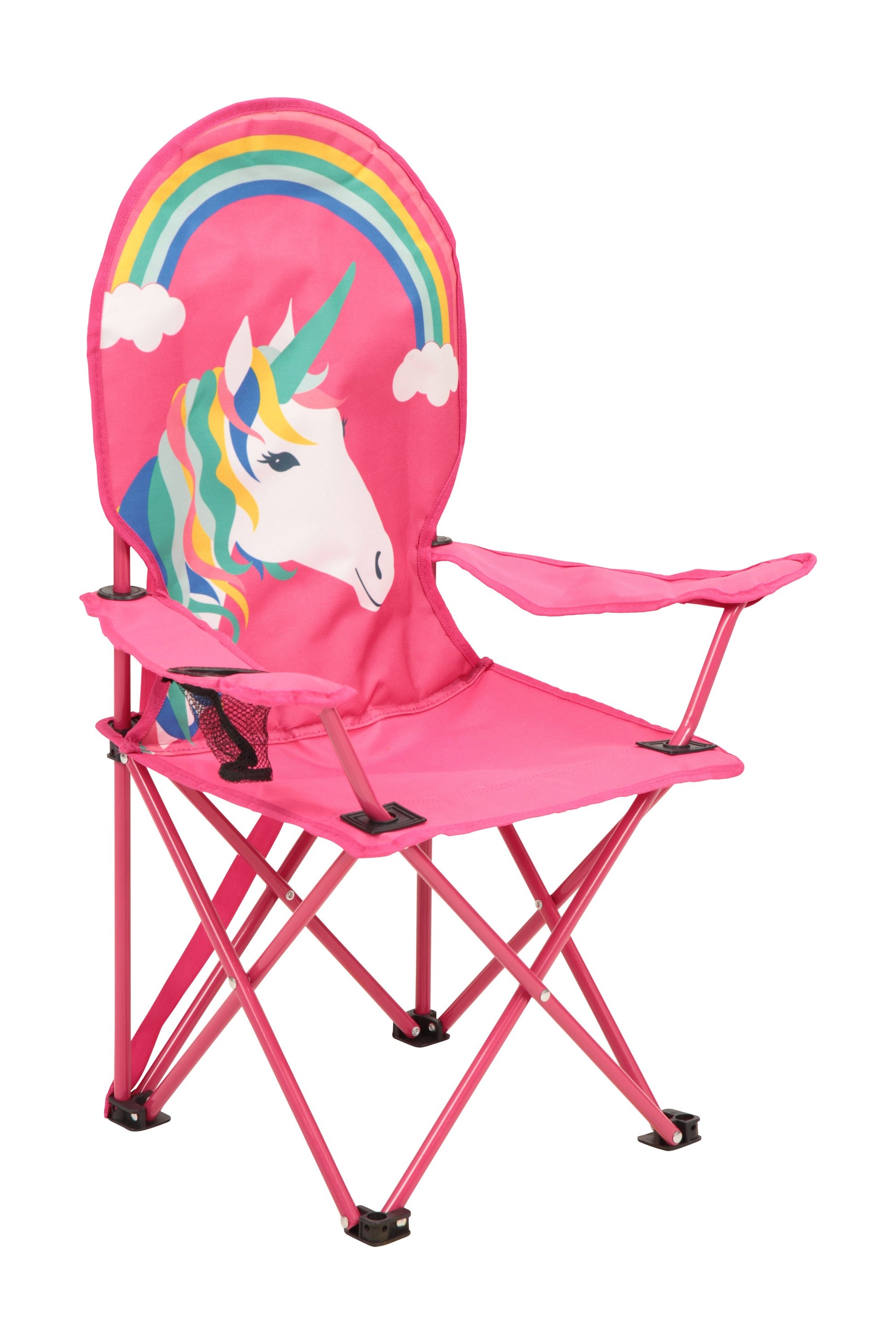 Mountain Warehouse Mini Character Chair