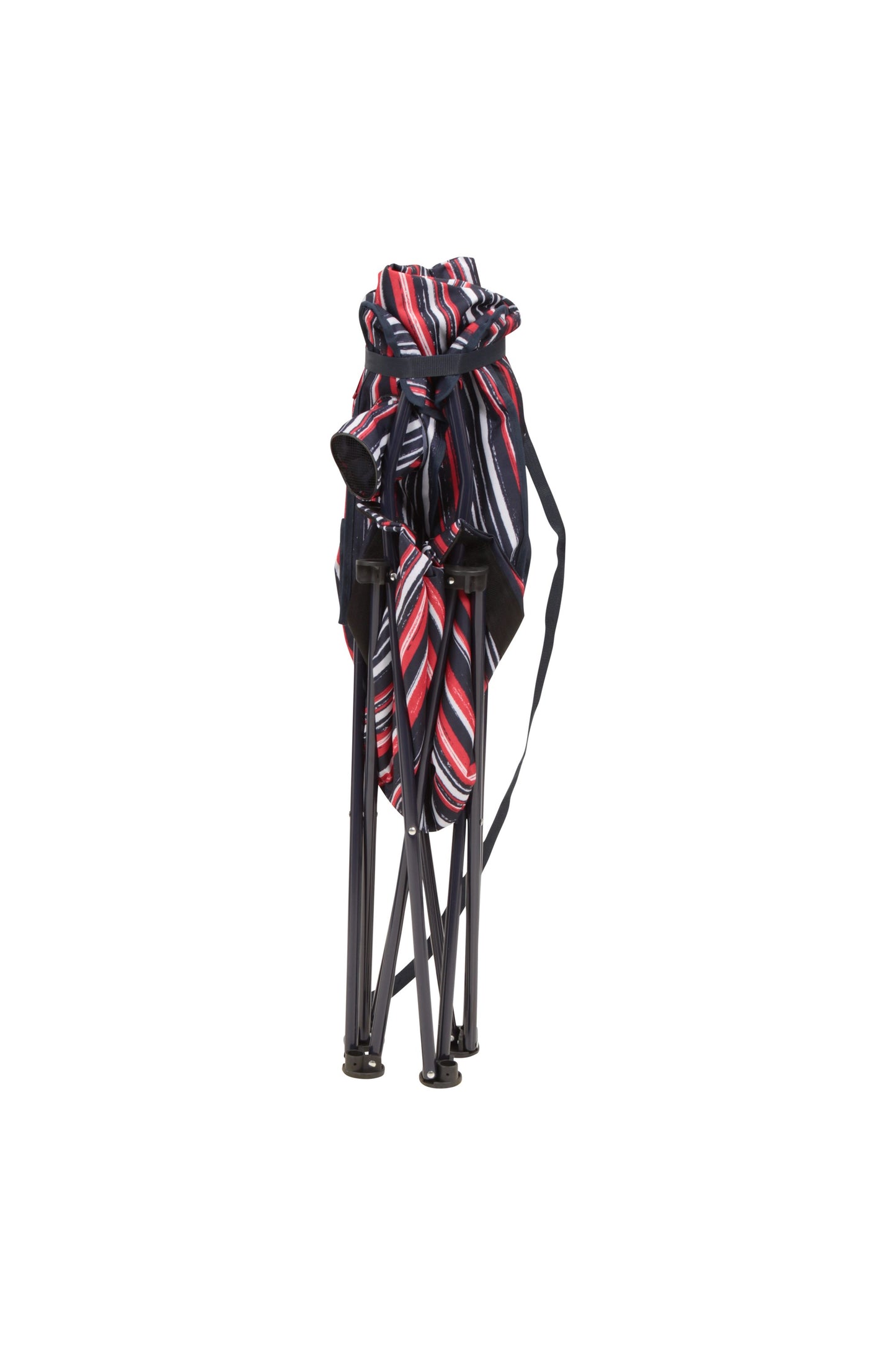 Mountain Warehouse 029967 DELUXE KING CHAIR - PATTERNED